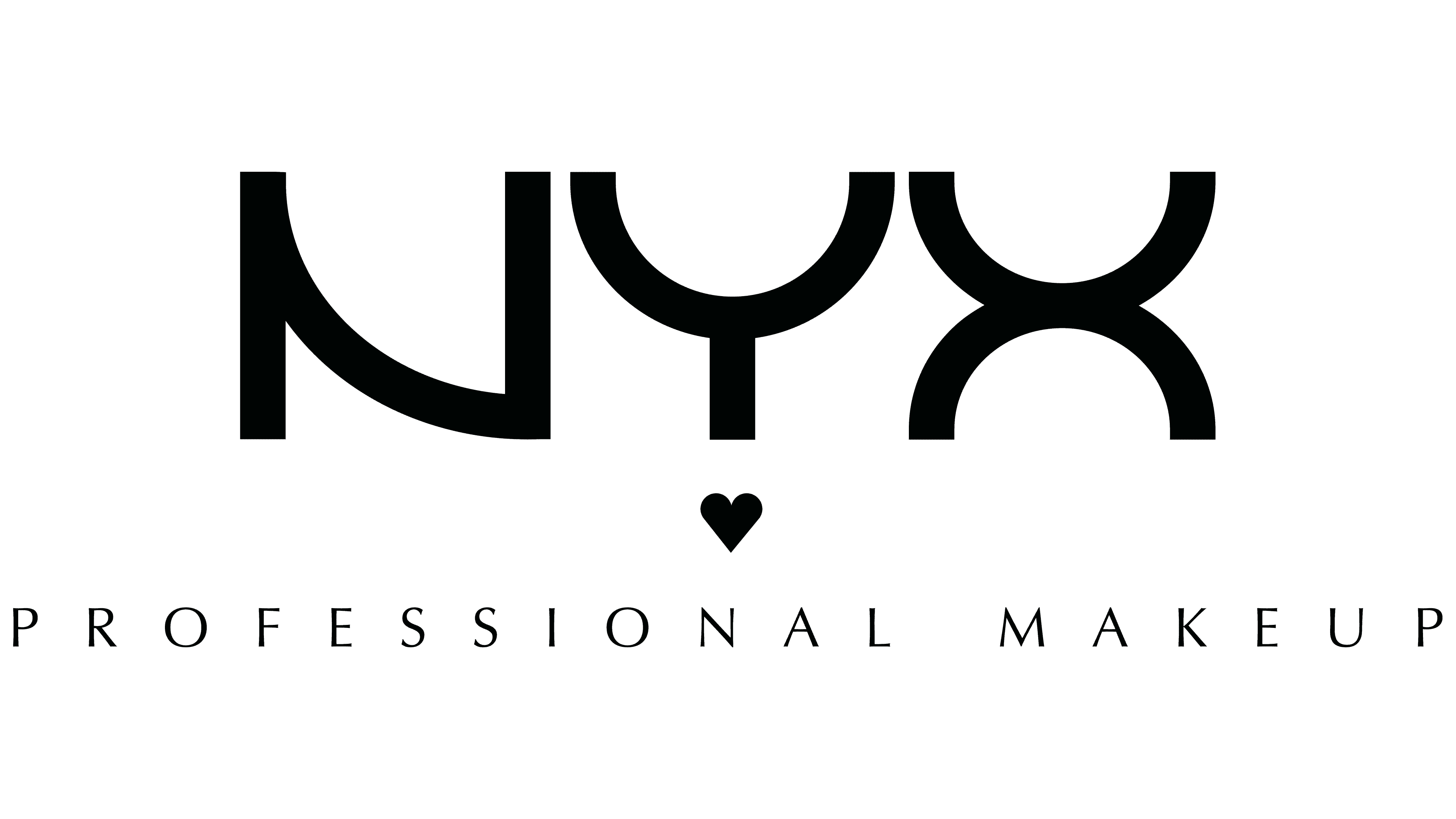 NYX- ان واى اكس