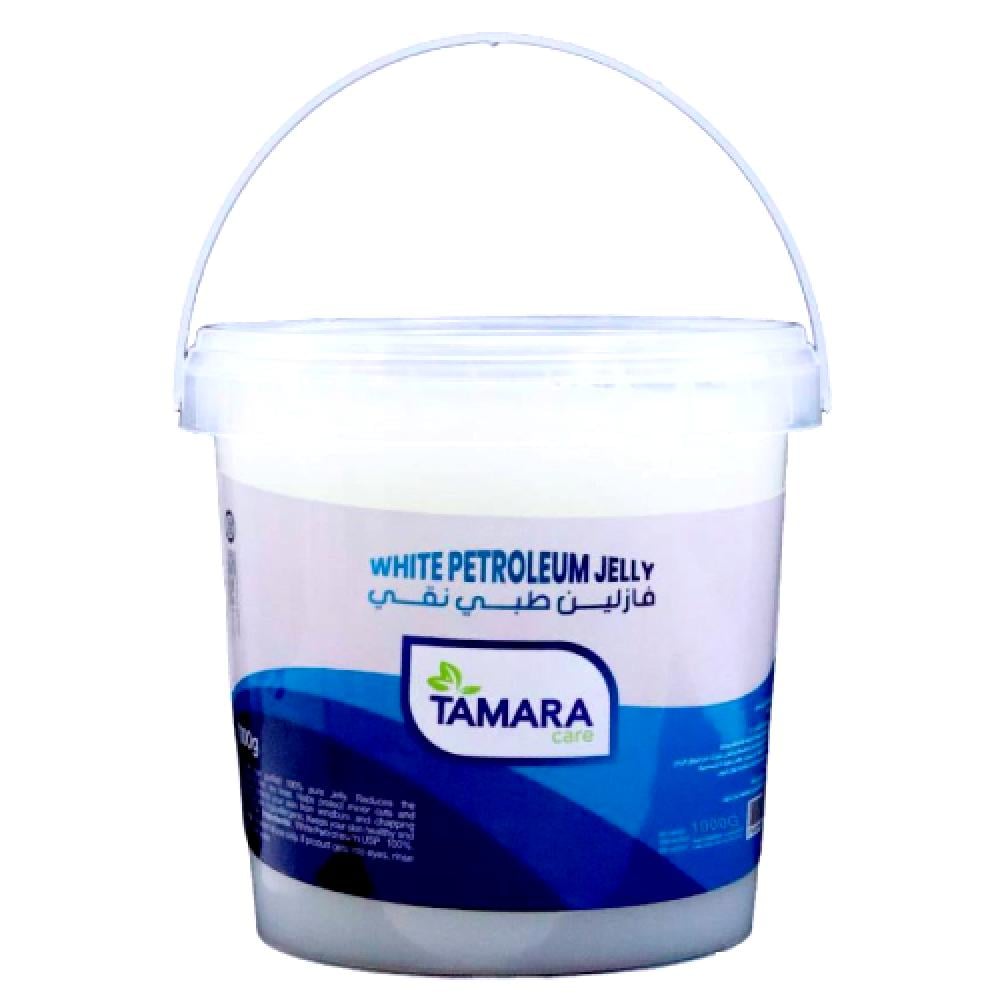 فازلين نقي , فازلين طبي , فازلين طبي نقي , فازلين تماره كير