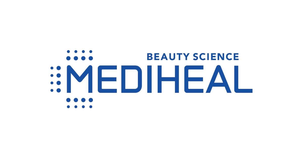 MEDIHEAL- ميدهل