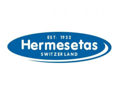 Hermesetas-هرموستات