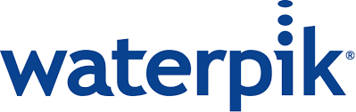 Waterpik - واتر بيك
