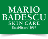MARIO  BADESCU