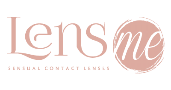 lens me - لينس مى
