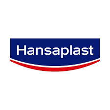 Hansaplast- هانزابلاست