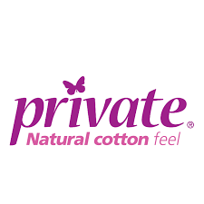 private - برايفت