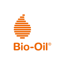 Bio-Oil - بيوأويل