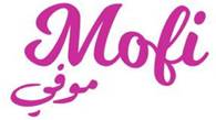 Mofi-موفى