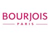 BOURJOIS - برجوا