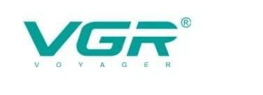 VGR- فى جى ار