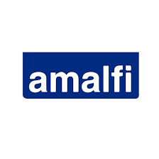 Amalfi -امالفى