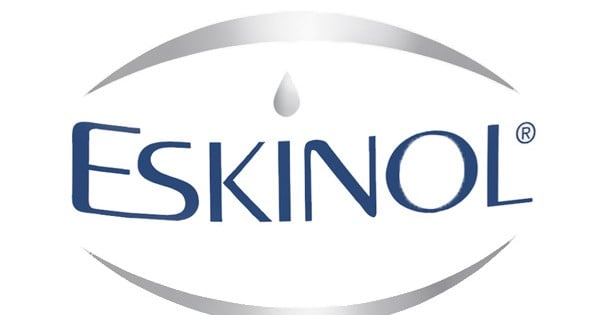 ESKINOL - اسكينول