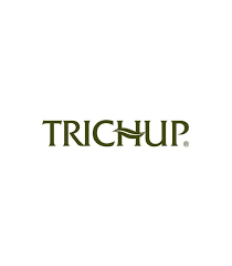 Trichup-ترشوب