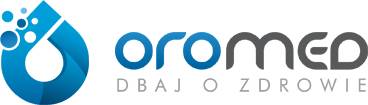 Oromed - اوروميد