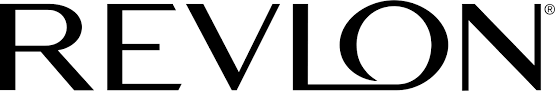 Revlon - ريفلون