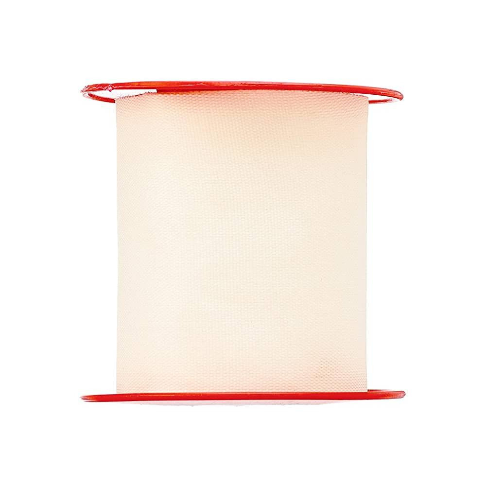 Silk Plast Adhesive Tape, 5 cm . Silk Plast Adhesive Tape, 5 cm