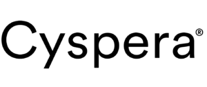 Cyspera - سيسبيرا