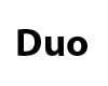 Duo - ديو