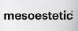 mesoestetic