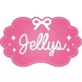 gellys-جيليز