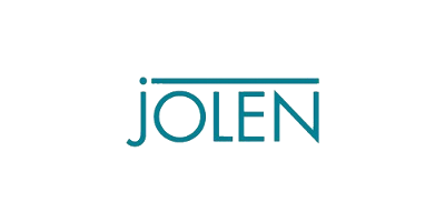 jolen - جولين
