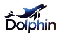Dolphin - دولفين