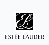 ESTEE LAUDER