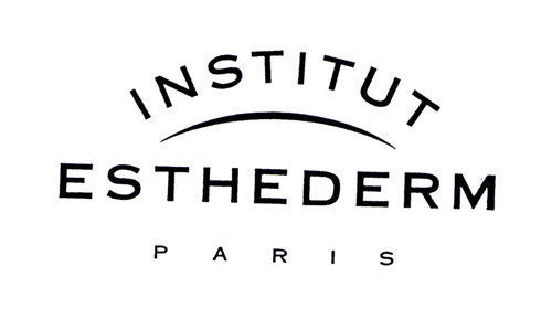 Esthederm