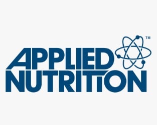 Applied Nutrition