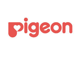 Pigeon - بيجون
