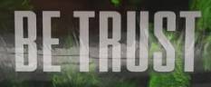 Be Trust