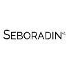 سيبورادين - seboradin