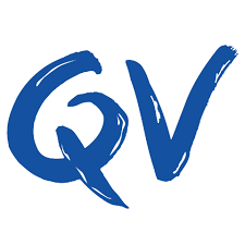 QV - كيوفى