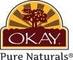 okay - أوكاى