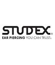 Studex-ستوديكس