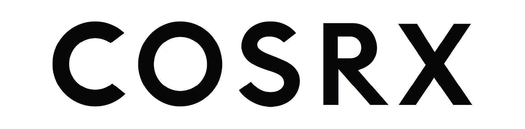 كوسركس - cosrx