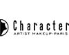 Character - كاركتر
