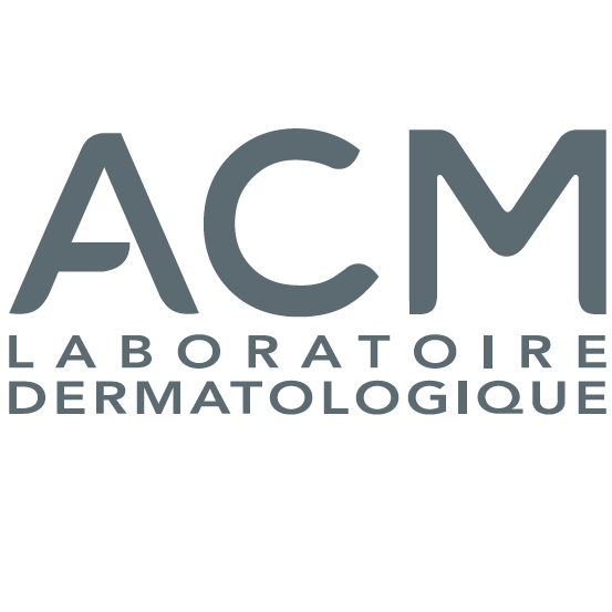 acm - ايه سى ام