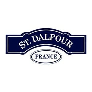 ST .Dalfour