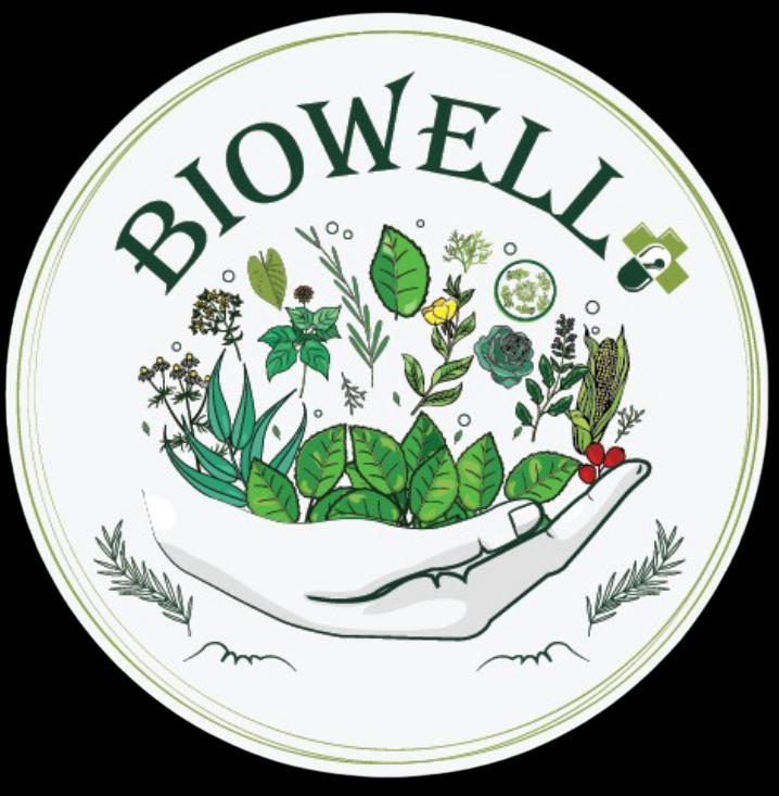 BIOWELL+