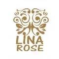 LinaRose - لينا روز