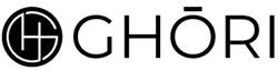 غورى -ghori