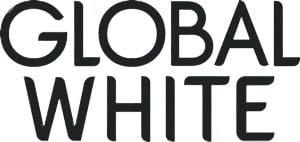 جلوبال وايت - global white