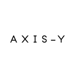 AXIS-Y - اكسيس واى