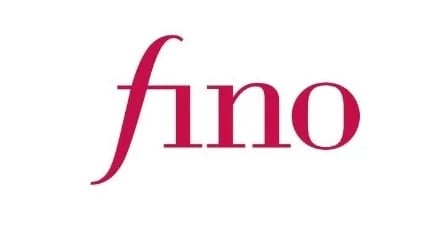 fino