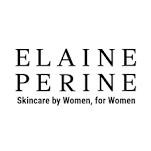 ELAINE PERINE - الين بيرين