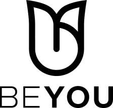 BeYou-بى يو