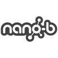 nano b - نانو-بي