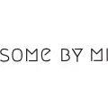 some by mi- سوم باى مى
