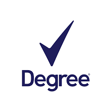 Degree - دجرى