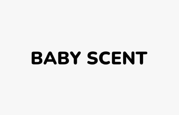 بيبي سينت - BABY SCENT
